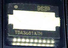 TDA3681 TDA3681ATH  全新原装正品热卖  质量保证