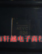 全新进口电源管理芯片 NB669GQ-Z AEVC NB670GQ-Z ADZD QFN16