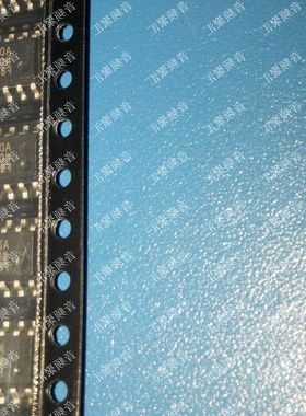 ADG438FBRZ ADG438FBR sop16 故障保护 原装正品 ADG439FBRZ