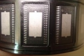 （直拍）全新原装现货：TAS5352A一个起售！