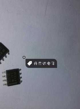 一级 TPS3305-18 TPS330518 30518 SOP8贴片 TI 进口原装