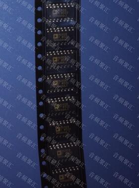 MUX08FSZ MUX08FS MUX08F SOP16 原装正品