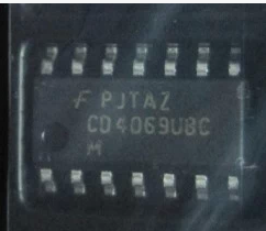 TLE7234   TLE7234SE 汽车IC 全新现货 汽车电脑芯片专售