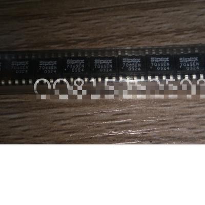 全新原装正品 SP706SEN  SOP8 一个起拍