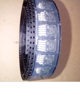 LD29300P2M 29300 TO263-5 P2PAK/A 全新原装可以直拍