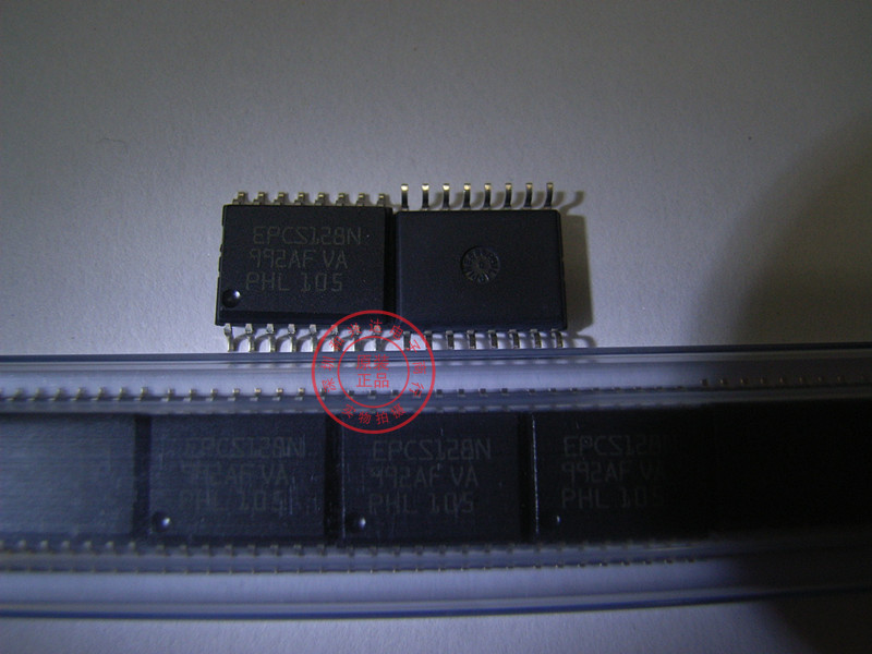 全新原装正品 EPCS128N   EPCS128SI16N  全新原装进口 品质保证