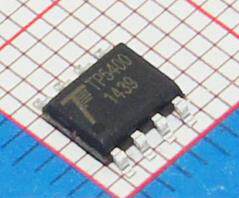 TP5400   二合一升压控制芯片 全新原装正品热卖 质量保证