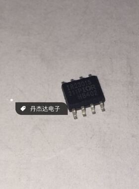 一级 IR2301S IR2301STRPBF 贴片SOP-8 IR  进口原装