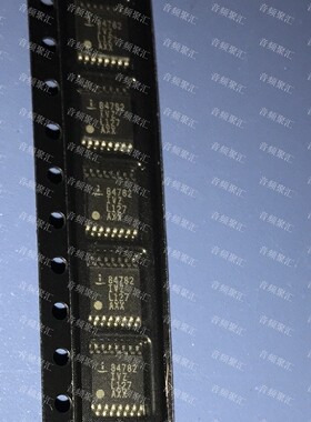 ISL84782IVZ 84782IVZ ISL84782IV 模拟多路复用器 原装