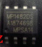 一个起拍！（直拍）原装MP1482DN -LF-Z TD1482 MP2307