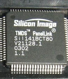 SIL141BCT80 全系列  SILICON 进口原装热卖 全新正品