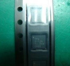 一个起拍!(直拍)全新原装正品:TPS51123 TPS51123RGER