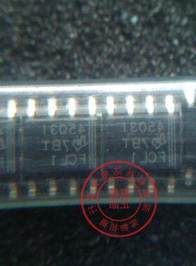 全新原装正品 THS4503  THS4503ID【全新进口原装 价格请咨询  】