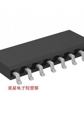 全新原装正品 BD9486F SOP16 贴片16脚 液晶电视机主板管理芯片