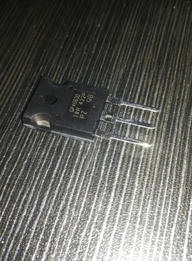 IRGP4063DPBF TO-247 全新原装可以直拍