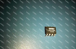 【全新原装】OPA2132PA OPA2132P 高速FET输入运算放大器