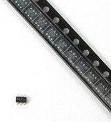 全新原装正品 PT4121E23F PT4121 4212 SOT23 华润矽威LED驱动器