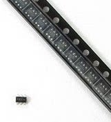 全新原装正品 PT4121E23F PT4121 4212 SOT23 华润矽威LED驱动器