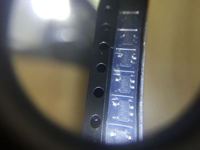 74HC1G66GV  SOT23-5 进口原装现货 欢迎咨询