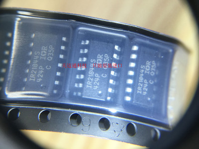 IR21844STRPBF     SOP14 全新进口原装现货
