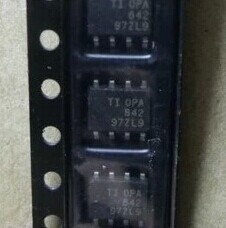 特价现货 OPA842ID OPA842   OPA842IDR 全新正品热卖 质量保证