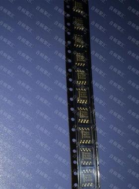 TLV5606ID TLV5606CD 5606I 5606C 精密数模转换器 原装正品