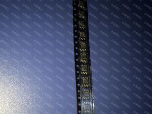 TLV5606ID TLV5606CD 5606I 5606C 精密数模转换器 原装正品