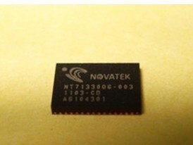 一个（直拍）NT71260QG-005 NT71556QG-100 全新原装 量大优惠！