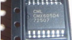 全新原装 FX604D4 CMX605D4  全新热卖 质量保证  价格低