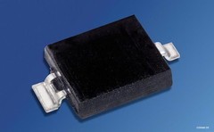 进口接收管硅光电池 BP 104 FS