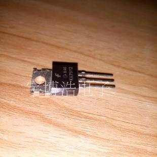 全新原装正品 LM7805C TO-220 一个起拍