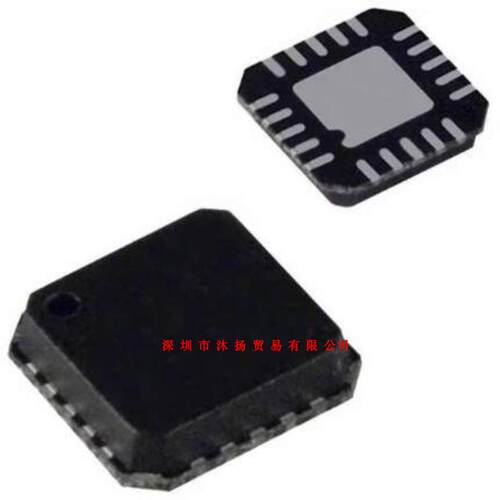 全新原装正品 AD5070ACPZ LFCSP20 贴片 一个起拍 盗图必究