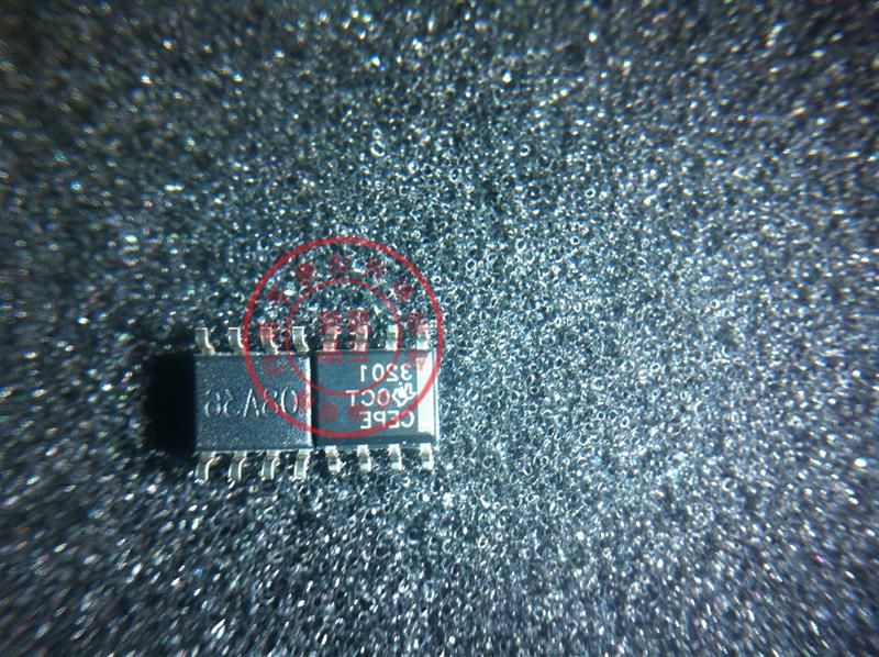 全新原装正品 THS3201  THS3201D 只做原装正品 诚信经营