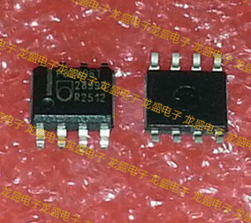 P82B96T P82B96缓冲器和线路驱动器贴片集成块电子芯片电路IC元件