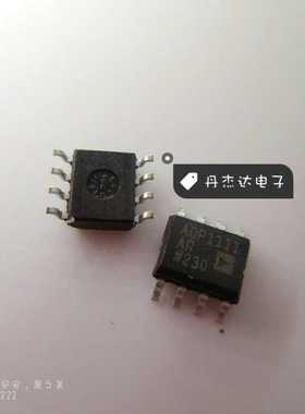 一级 ADP1111AR ADP1111?SOP-8 稳压芯片 进口原装 专业配单