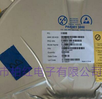 AP6212 QFN WIFI模块全新原装