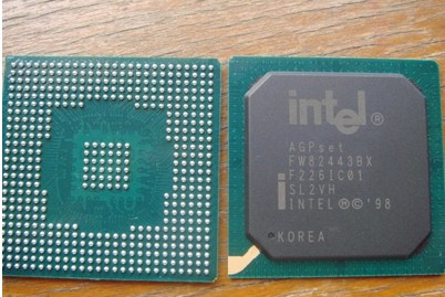 （直拍）进口原装：FW82443BX SL2VH假一赔十！