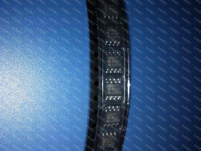AD8627ARZ AD8627AR SOP8 全新原装