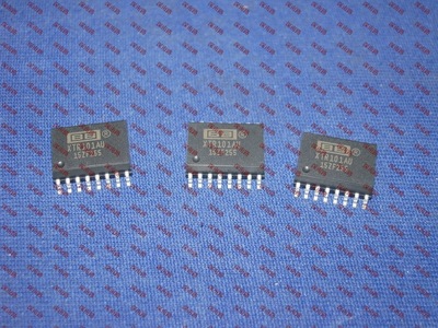 传感器芯片XTR101AU XTR101 SOP16进口TI BB原装接口IC 电子配件