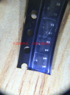 FHT9018G-E　FHT9018G　FHT9018　SOT23只做原装现货