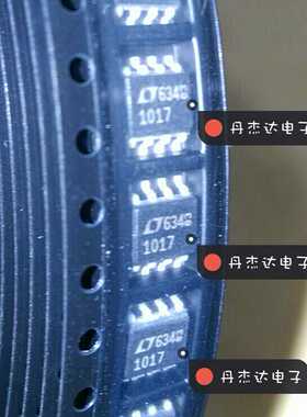 一级 LT1017CS8 LT1017IS8 LT1017 SOP8   进口原装 专业配单