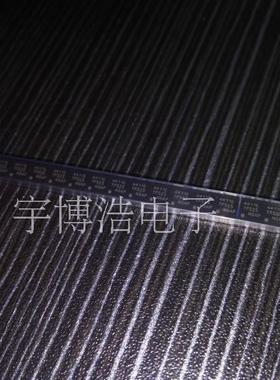 全新原装正品 丝印441E MAX4411ETP+T QFN20 一个起拍