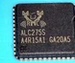 全新原装正品 ALC275S 贴片 一个起拍