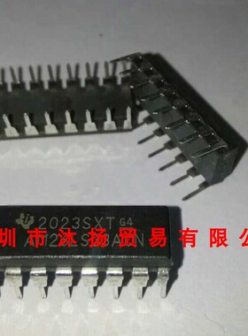 全新原装正品 AM26LS33ACN DIP16 直插 集成电路 盗图必究