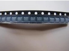 全新原装正品 OB2273MP 贴片 一个起拍