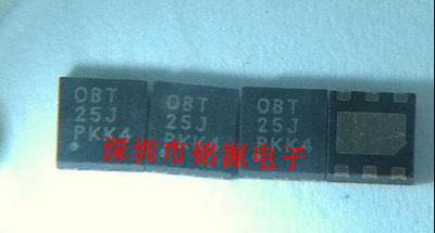 全新原装正品 TPS61161ADRVR TPS61161ADRVT 印OBT 集成电路芯片