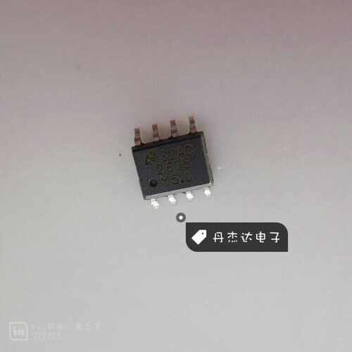 一级  LM2675M LM2675M-5.0 开关稳压器 进口原装 专业配单