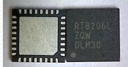 全新原装正品 RT8206L 贴片 一个起拍
