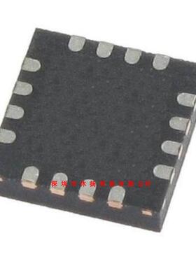 全新原装正品 HMC494LP3E 丝印494 QFN16 贴片 一个起拍 盗图必究