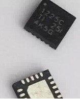 一个起拍！（直拍）全新原装现货TPS51225CRUKR  1225C